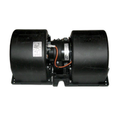 2820305370 Blower | Genuine Haulotte